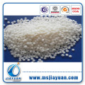 Sodium Hydroxide for Soap Industry